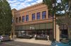 716 SE Grand Ave photo